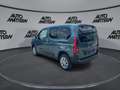Fiat Doblo L1 Kombi N1 131PS AT8 Blau - thumbnail 4