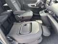 Fiat Doblo L1 Kombi N1 131PS AT8 Blau - thumbnail 24