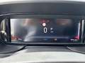 Fiat Doblo L1 Kombi N1 131PS AT8 Blau - thumbnail 20