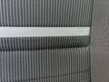 Fiat Doblo L1 Kombi N1 131PS AT8 Blau - thumbnail 25