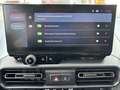 Fiat Doblo L1 Kombi N1 131PS AT8 Blau - thumbnail 16