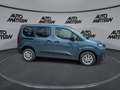 Fiat Doblo L1 Kombi N1 131PS AT8 Blau - thumbnail 7