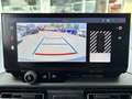 Fiat Doblo L1 Kombi N1 131PS AT8 Blau - thumbnail 14