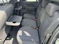 Fiat Doblo L1 Kombi N1 131PS AT8 Blau - thumbnail 9