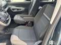 Fiat Doblo L1 Kombi N1 131PS AT8 Blau - thumbnail 8