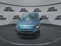 Fiat Doblo L1 Kombi N1 131PS AT8 Blau - thumbnail 2
