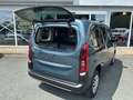 Fiat Doblo L1 Kombi N1 131PS AT8 Blau - thumbnail 10