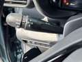 Fiat Doblo L1 Kombi N1 131PS AT8 Blau - thumbnail 19