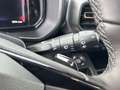 Fiat Doblo L1 Kombi N1 131PS AT8 Blau - thumbnail 21