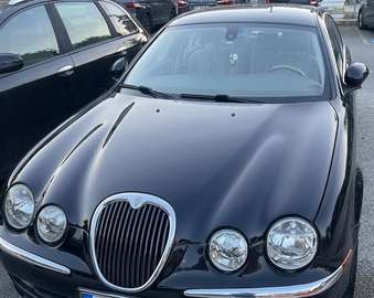 3.0 V6 Executive