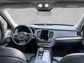 Volvo XC90 Plug-In-Hybrid T8 AWD Plug-in Hybrid Ultra Dark *M Schwarz - thumbnail 8