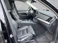 Volvo XC90 Plug-In-Hybrid T8 AWD Plug-in Hybrid Ultra Dark *M Schwarz - thumbnail 9