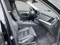 Volvo XC90 Plug-In-Hybrid T8 AWD Plug-in Hybrid Ultra 7-Sitze - thumbnail 9