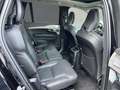 Volvo XC90 Plug-In-Hybrid T8 AWD Plug-in Hybrid Ultra 7-Sitze - thumbnail 7