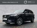 Volvo XC90 Plug-In-Hybrid T8 AWD Plug-in Hybrid Ultra Dark *M Schwarz - thumbnail 1