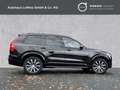 Volvo XC90 Plug-In-Hybrid T8 AWD Plug-in Hybrid Ultra Dark *M Schwarz - thumbnail 5