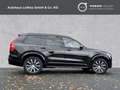 Volvo XC90 Plug-In-Hybrid T8 AWD Plug-in Hybrid Ultra 7-Sitze - thumbnail 5