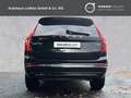 Volvo XC90 Plug-In-Hybrid T8 AWD Plug-in Hybrid Ultra 7-Sitze - thumbnail 3