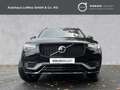 Volvo XC90 Plug-In-Hybrid T8 AWD Plug-in Hybrid Ultra Dark *M Schwarz - thumbnail 2