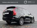 Volvo XC90 Plug-In-Hybrid T8 AWD Plug-in Hybrid Ultra Dark *M Schwarz - thumbnail 4