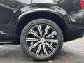 Volvo XC90 Plug-In-Hybrid T8 AWD Plug-in Hybrid Ultra Dark *M Schwarz - thumbnail 6