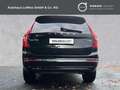 Volvo XC90 Plug-In-Hybrid T8 AWD Plug-in Hybrid Ultra Dark *M Schwarz - thumbnail 3