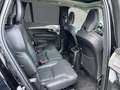 Volvo XC90 Plug-In-Hybrid T8 AWD Plug-in Hybrid Ultra Dark *M Schwarz - thumbnail 7