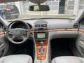 Mercedes-Benz E 320 CDI Elegance* Leder* Navi* Xenon Bleu - thumbnail 10