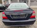 Mercedes-Benz E 320 CDI Elegance* Leder* Navi* Xenon Bleu - thumbnail 4
