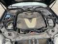Mercedes-Benz E 320 CDI Elegance* Leder* Navi* Xenon Bleu - thumbnail 20