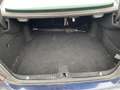 Mercedes-Benz E 320 CDI Elegance* Leder* Navi* Xenon Bleu - thumbnail 18