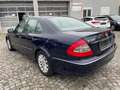 Mercedes-Benz E 320 CDI Elegance* Leder* Navi* Xenon Bleu - thumbnail 3