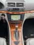 Mercedes-Benz E 320 CDI Elegance* Leder* Navi* Xenon Bleu - thumbnail 13