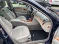 Mercedes-Benz E 320 CDI Elegance* Leder* Navi* Xenon Bleu - thumbnail 11