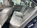 Mercedes-Benz E 320 CDI Elegance* Leder* Navi* Xenon Bleu - thumbnail 12