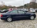 Mercedes-Benz E 320 CDI Elegance* Leder* Navi* Xenon Bleu - thumbnail 6