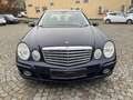 Mercedes-Benz E 320 CDI Elegance* Leder* Navi* Xenon Bleu - thumbnail 8