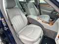 Mercedes-Benz E 320 CDI Elegance* Leder* Navi* Xenon Bleu - thumbnail 14