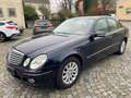 Mercedes-Benz E 320 CDI Elegance* Leder* Navi* Xenon Bleu - thumbnail 1