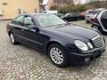 Mercedes-Benz E 320 CDI Elegance* Leder* Navi* Xenon Bleu - thumbnail 7