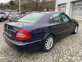 Mercedes-Benz E 320 CDI Elegance* Leder* Navi* Xenon Bleu - thumbnail 5