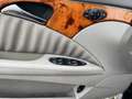 Mercedes-Benz E 320 CDI Elegance* Leder* Navi* Xenon Bleu - thumbnail 17