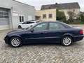 Mercedes-Benz E 320 CDI Elegance* Leder* Navi* Xenon Bleu - thumbnail 2