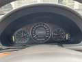 Mercedes-Benz E 320 CDI Elegance* Leder* Navi* Xenon Bleu - thumbnail 15