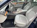 Mercedes-Benz E 320 CDI Elegance* Leder* Navi* Xenon Bleu - thumbnail 9
