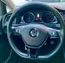 Volkswagen Golf 1.6 TDI 110 CV DSG 5p. Highline BlueMotion EURO 6B Argento - thumbnail 11