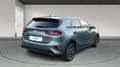 Kia Ceed / cee'd 1.5 MHEV Tech DCT 160 Gris - thumbnail 5