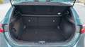 Kia Ceed / cee'd 1.5 MHEV Tech DCT 160 Gris - thumbnail 9