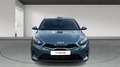 Kia Ceed / cee'd 1.5 MHEV Tech DCT 160 Gris - thumbnail 4