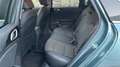 Kia Ceed / cee'd 1.5 MHEV Tech DCT 160 Gris - thumbnail 13